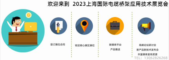 微信图片_20221226151854.jpeg