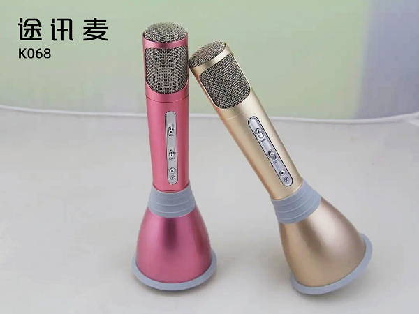 微信图片_20230416143729.png