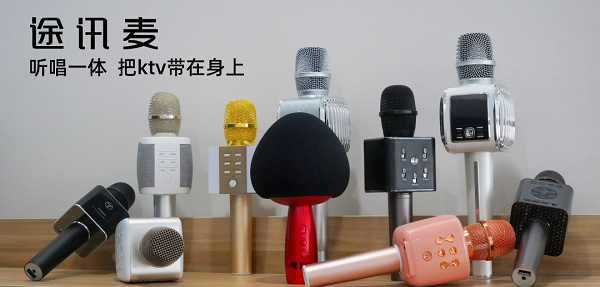 微信图片_20230416143738.png