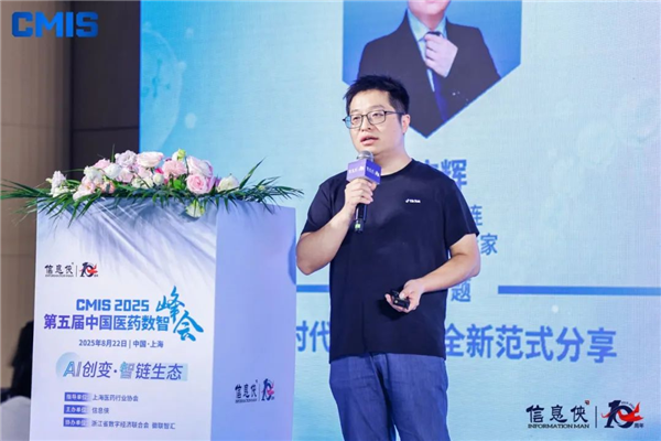 图片15.png