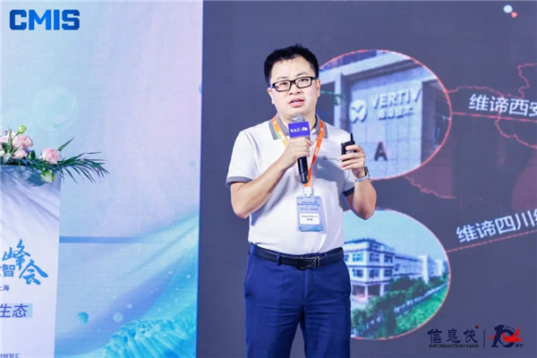图片16.png