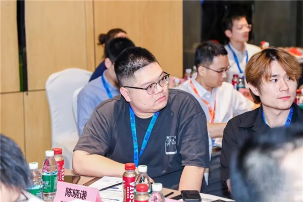图片21.png