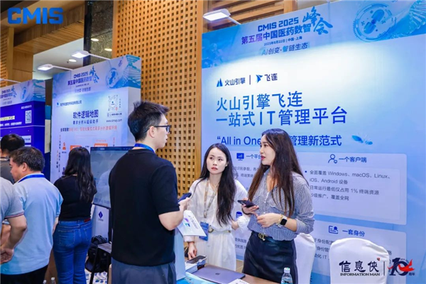 图片26.png