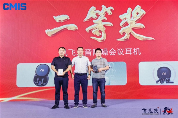 图片29.png