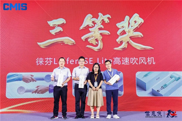 图片30.png