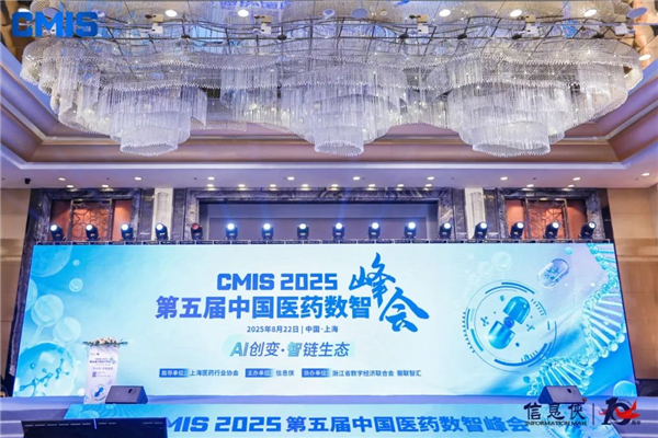 图片31.png