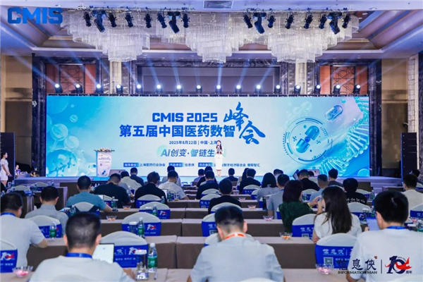 图片32.png