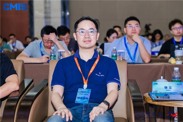 图片34.png