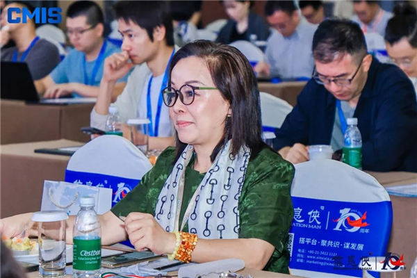 图片35.png