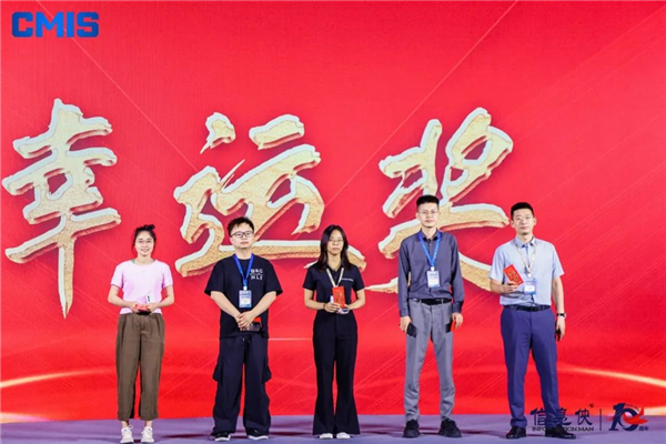 图片37.png