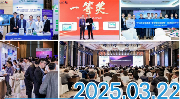图片14.png