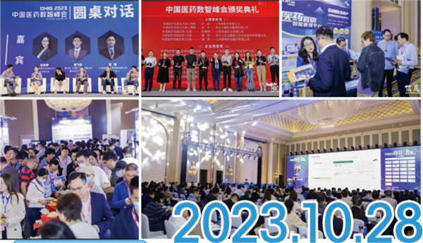 图片17.png