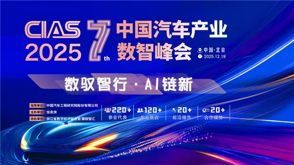 图片33.png
