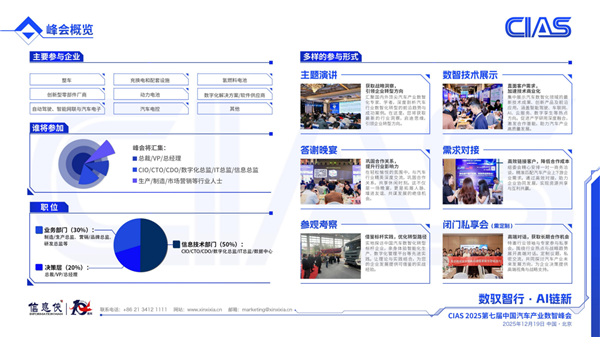 图片34.png