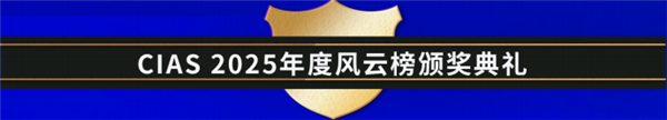 图片35.png