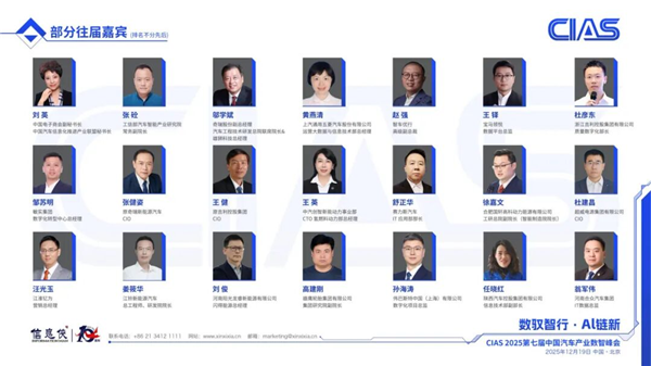 图片36.png