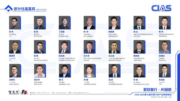 图片37.png