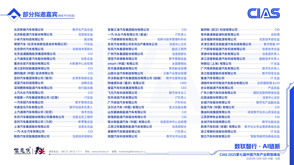 图片38.png