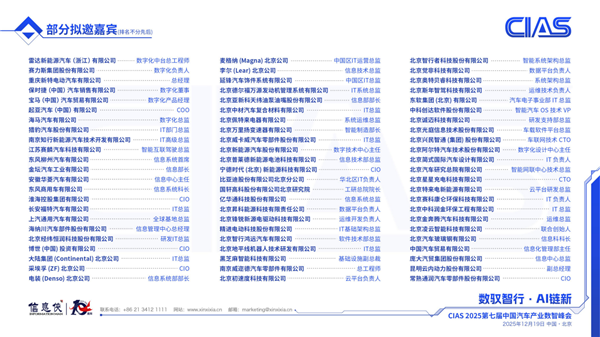 图片39.png