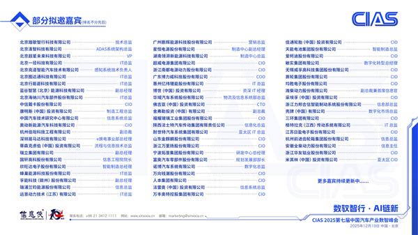 图片40.png