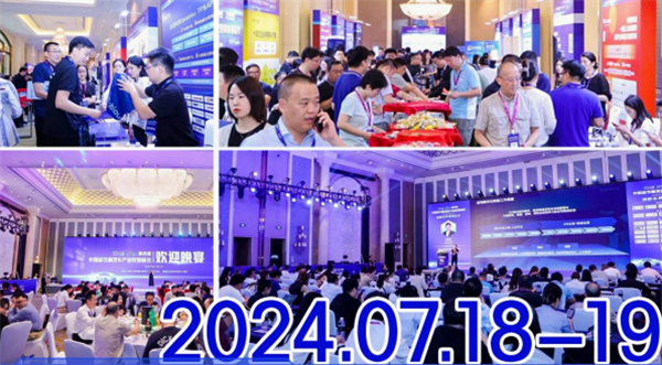 图片43.png