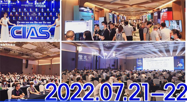 图片46.png