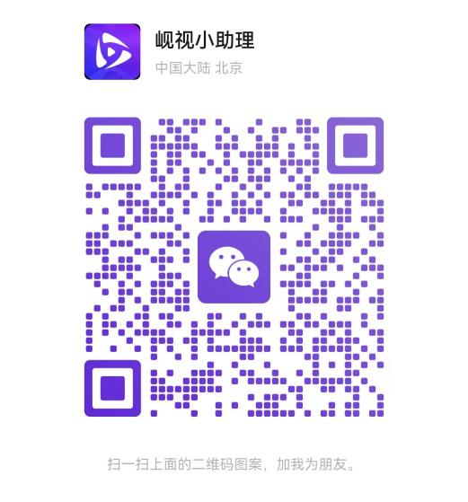 图片7.png