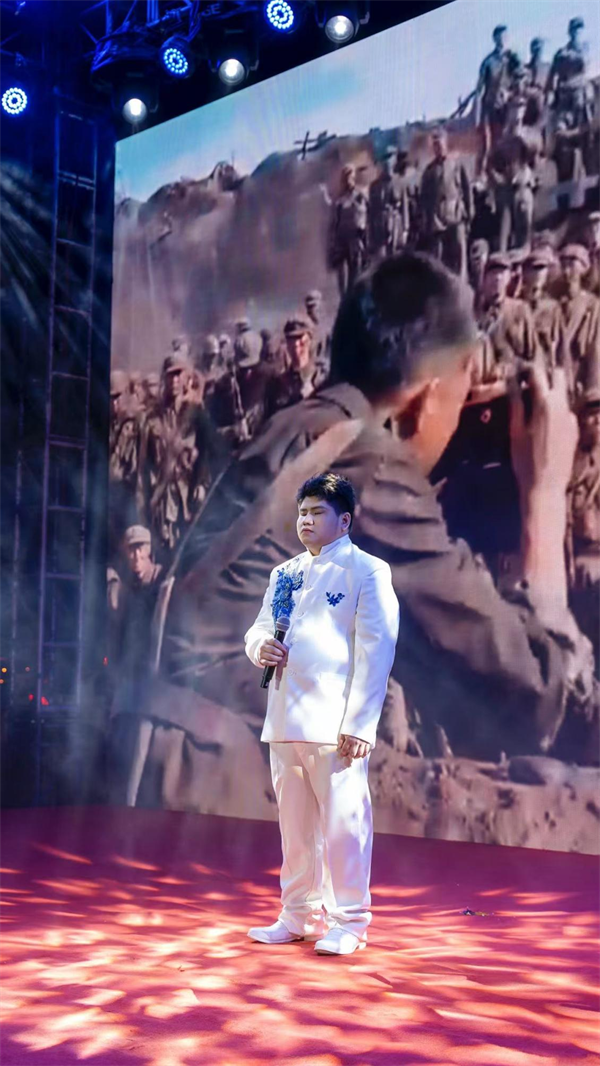 图片8.png