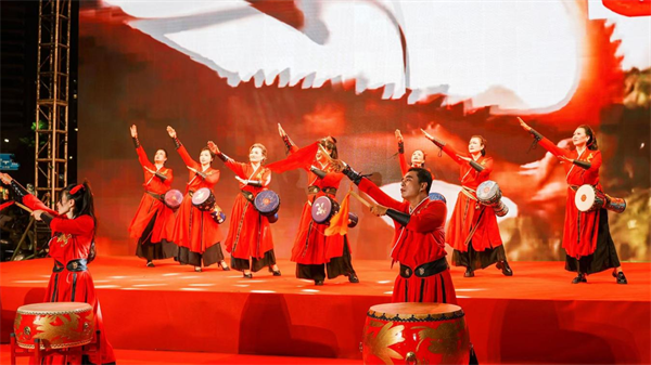 图片10.png