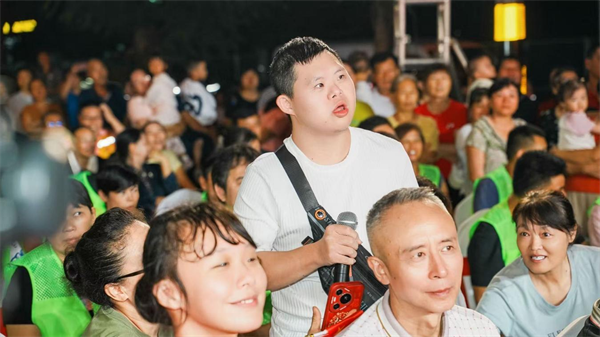 图片11.png