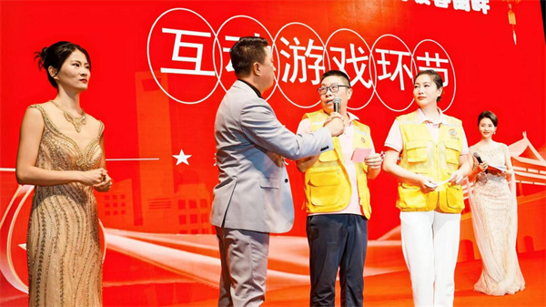 图片13.png