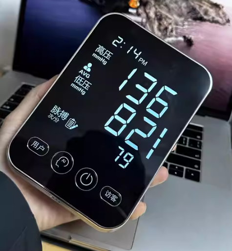 1760431757216453.png 图片40.png