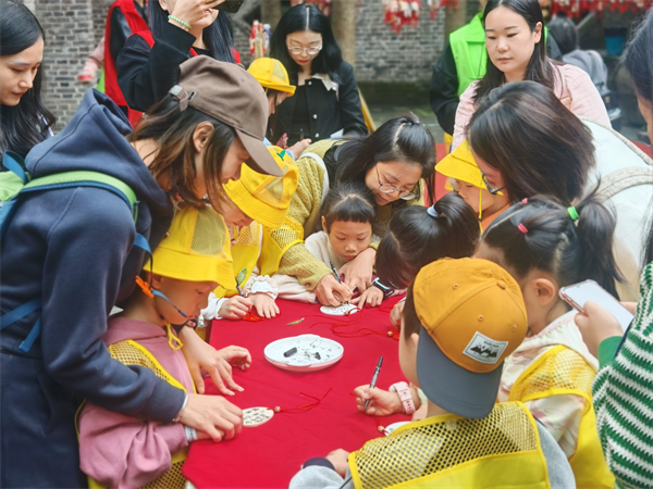 图片5.png