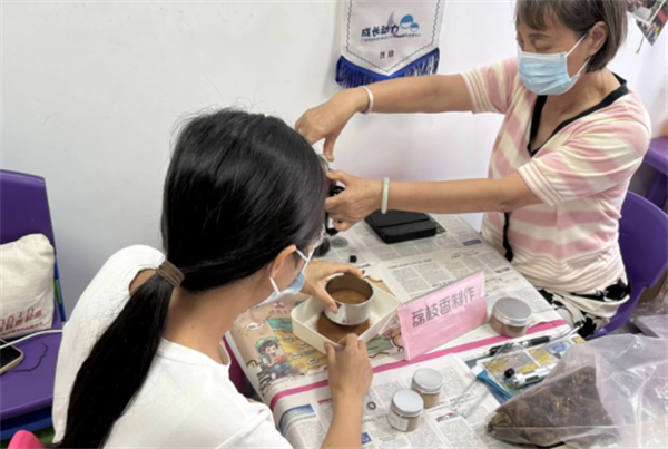 1763791986721482.png 图片2.png