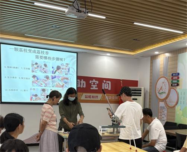 1763792002735867.png 图片3.png