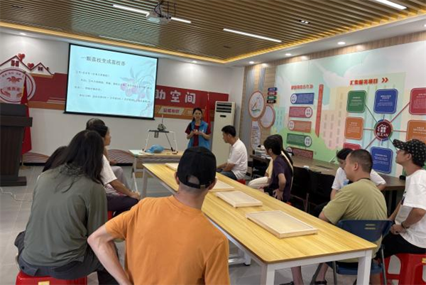 1763792012408292.png 图片4.png