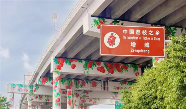 1763792023727171.png 图片5.png