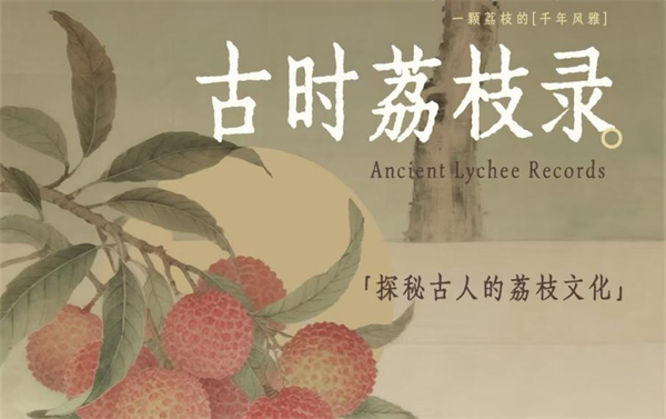 1763792032171187.png 图片6.png