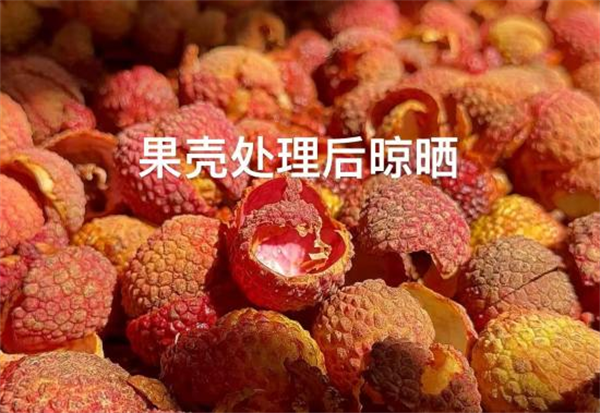 1763792058477828.png 图片8.png