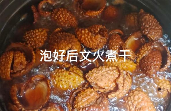 1763792066391928.png 图片9.png