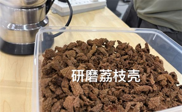 1763792073792110.png 图片10.png