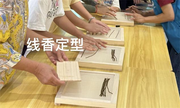 1763792083730732.png 图片12.png