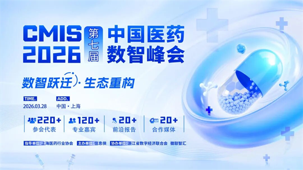 1766731271725420.png 图片45.png