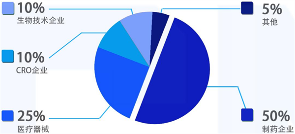 1766731283414821.png 图片46.png