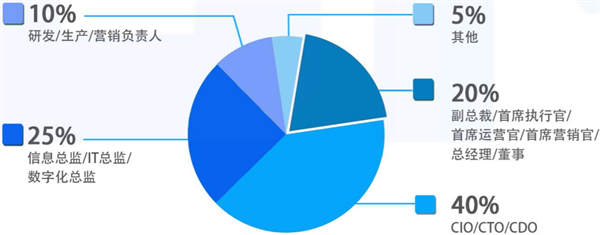 1766731288399226.png 图片47.png