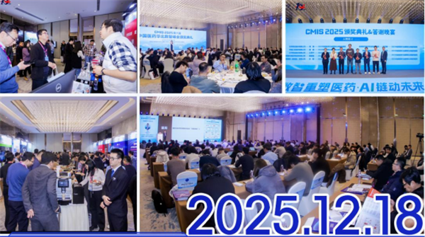 1766731318561414.png 图片53.png