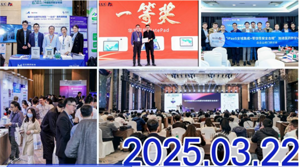 1766731330314300.png 图片55.png