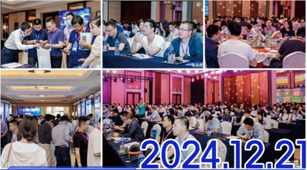 1766731335338317.png 图片56.png