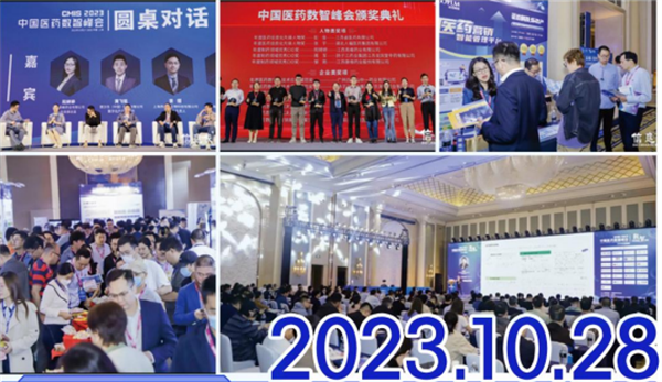 1766731346929864.png 图片58.png